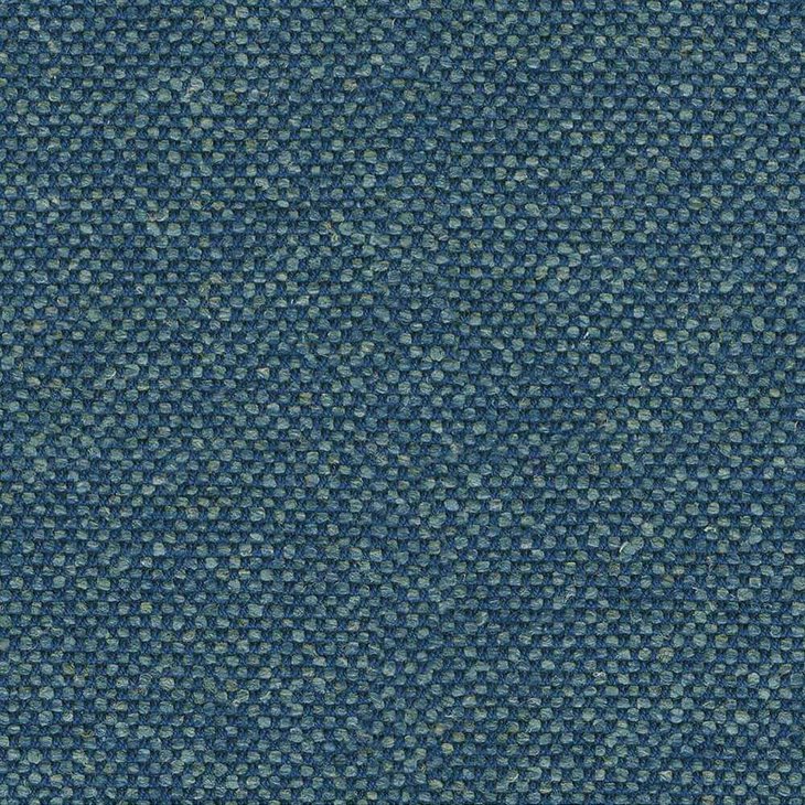 Huonekalukangas CAMIRA SILK SLK15-Monarch