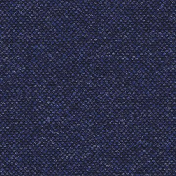 CAMIRA SILK SLK19-Chancellor