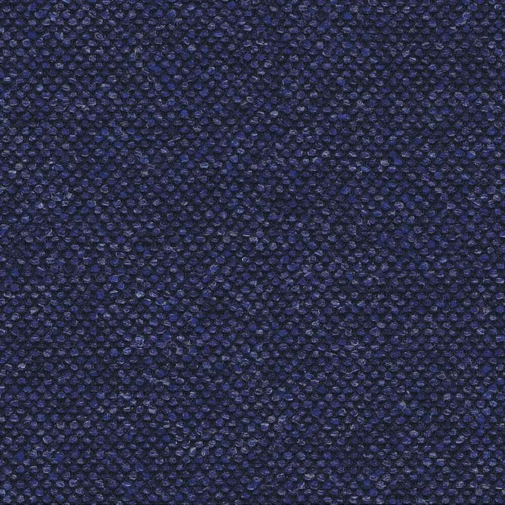 Huonekalukangas CAMIRA SILK SLK19-Chancellor
