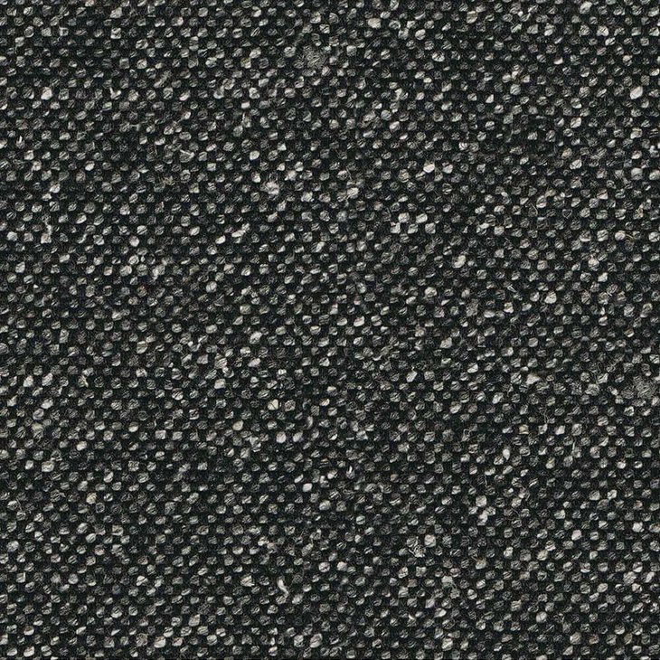 Huonekalukangas CAMIRA SILK SLK20-Imeon