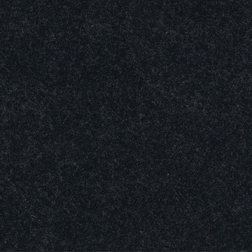 CAMIRA SONUS FHR05-Amp