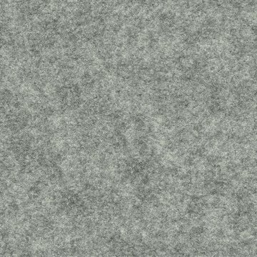 CAMIRA SONUS FHR03-Beat