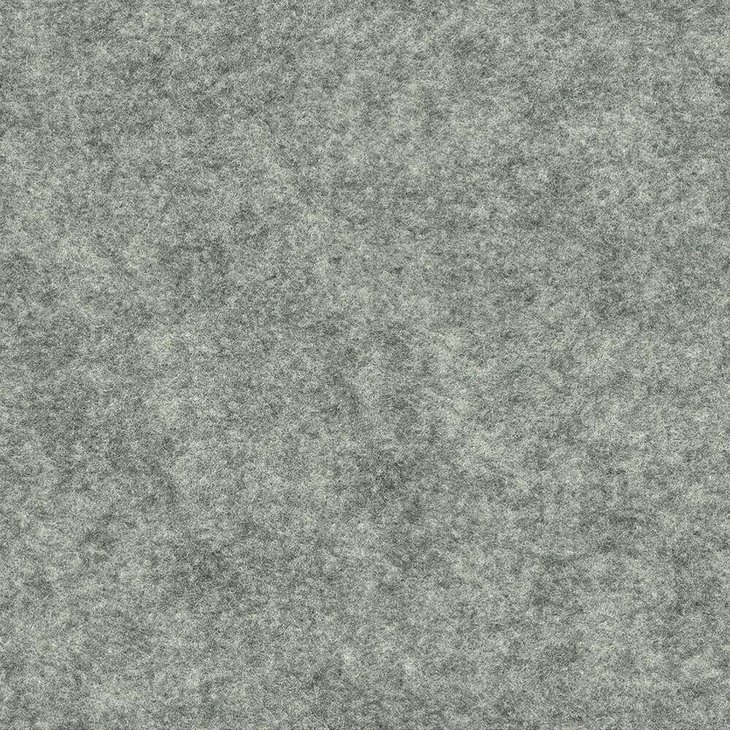 CAMIRA SONUS FHR03-Beat