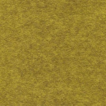 CAMIRA SONUS FHR01-Song