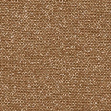 CAMIRA SILK SLK21-Tussah