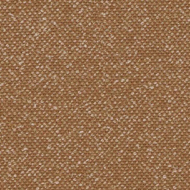 Huonekalukangas CAMIRA SILK SLK21-Tussah