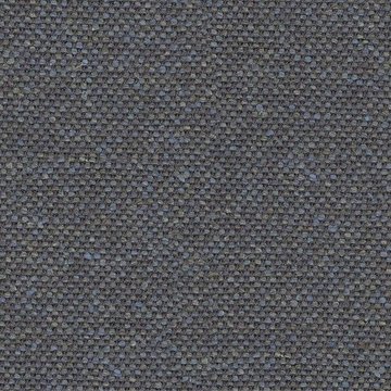 CAMIRA SILK SLK16-Emperor