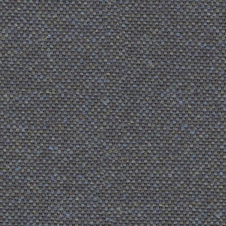 Huonekalukangas CAMIRA SILK SLK16-Emperor