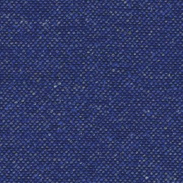 CAMIRA SILK SLK17-Dynasty