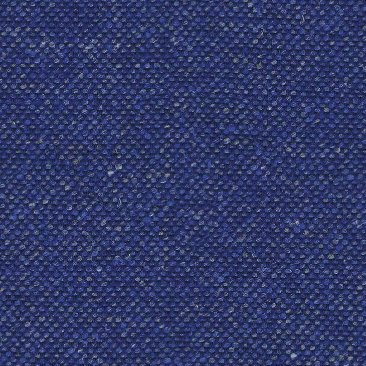 Huonekalukangas CAMIRA SILK SLK17-Dynasty