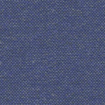 CAMIRA SILK SLK18-Sovereign