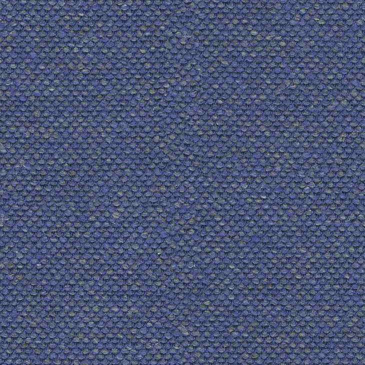 Huonekalukangas CAMIRA SILK SLK18-Sovereign