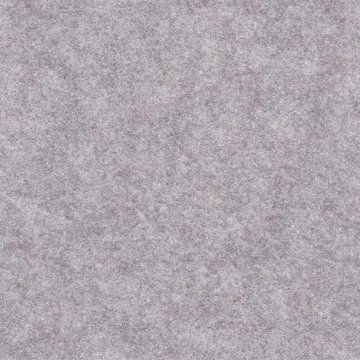 CAMIRA SONUS FHR02-Voice