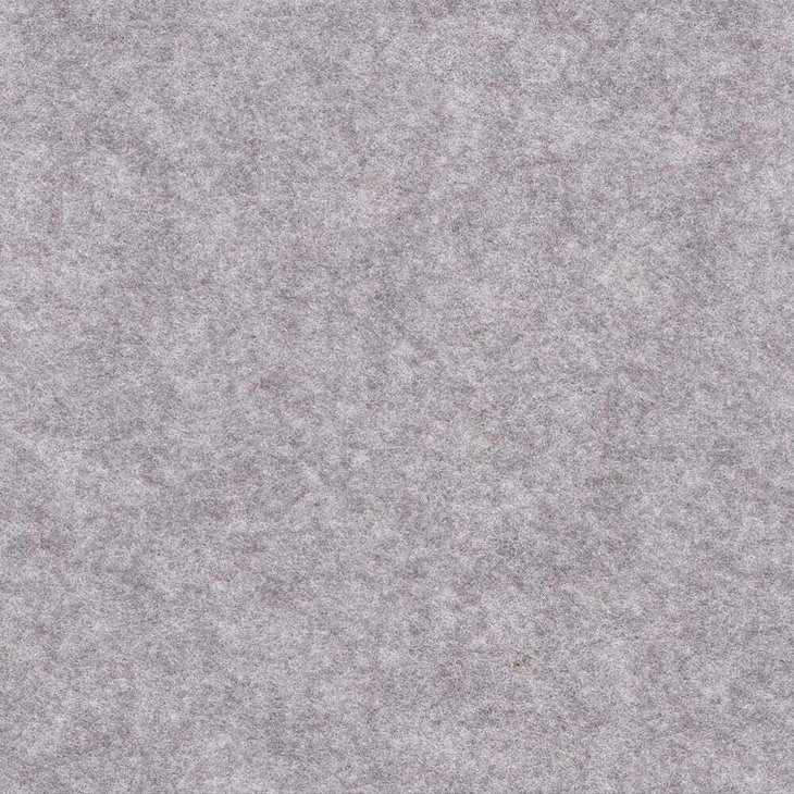 CAMIRA SONUS FHR02-Voice