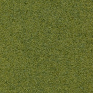 CAMIRA SONUS FHR12-Acoustic