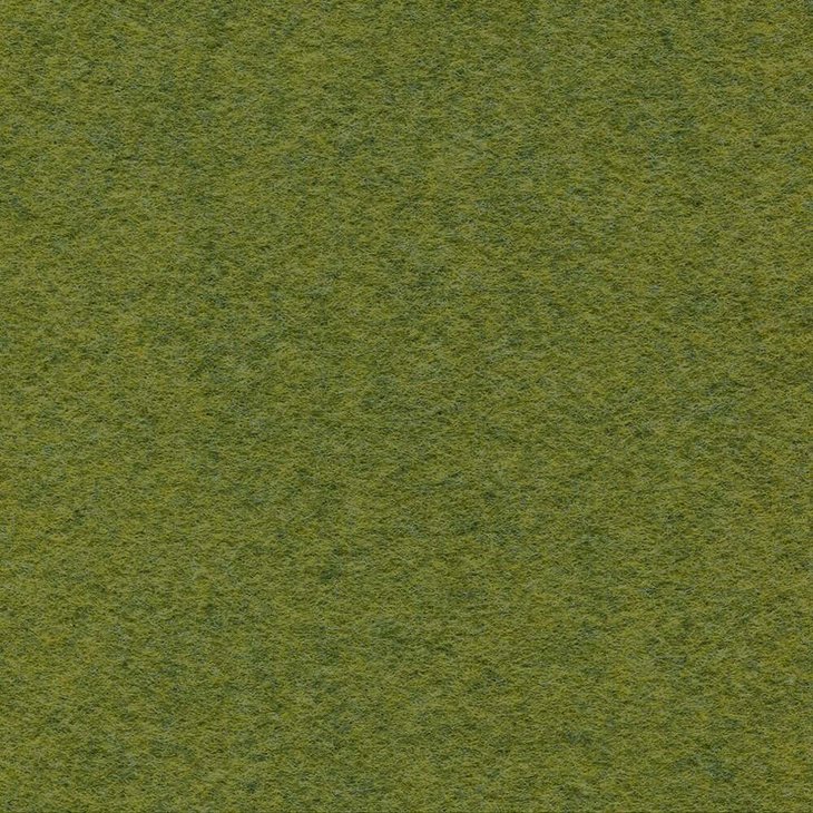CAMIRA SONUS FHR12-Acoustic