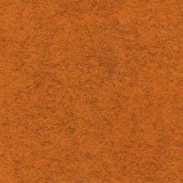 CAMIRA SONUS FHR09-Pop