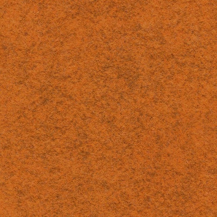 CAMIRA SONUS FHR09-Pop