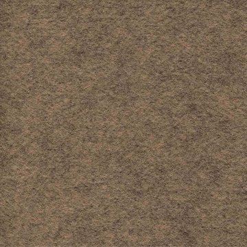 CAMIRA SONUS FHR07-Melody