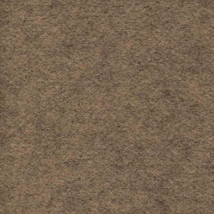 CAMIRA SONUS FHR07-Melody