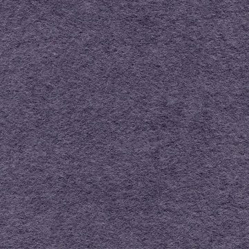 CAMIRA SONUS FHR13-Soul