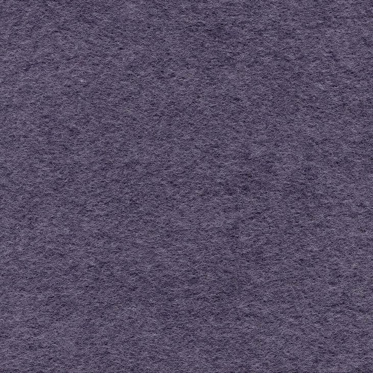 CAMIRA SONUS FHR13-Soul