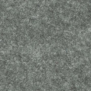CAMIRA SONUS FHU04-Music