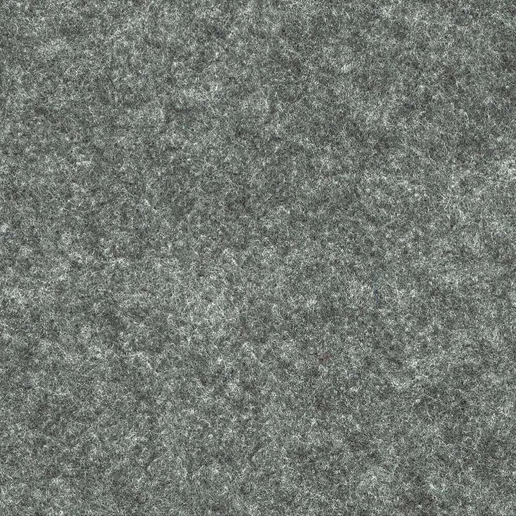 CAMIRA SONUS FHU04-Music