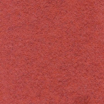 CAMIRA SONUS FHR17-Chorus