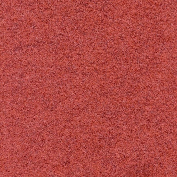 CAMIRA SONUS FHR17-Chorus