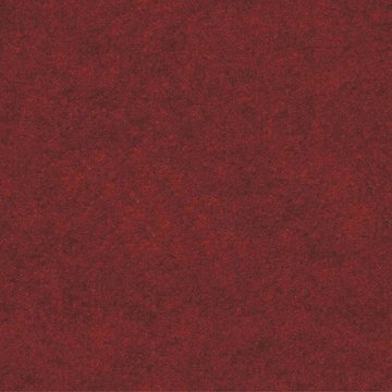 CAMIRA SONUS FHU10-Chime