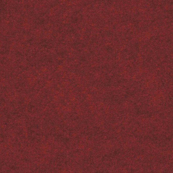 CAMIRA SONUS FHU10-Chime