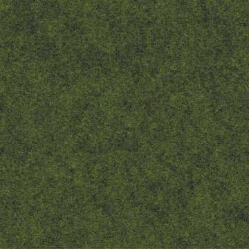 CAMIRA SONUS FHU08-Vocal