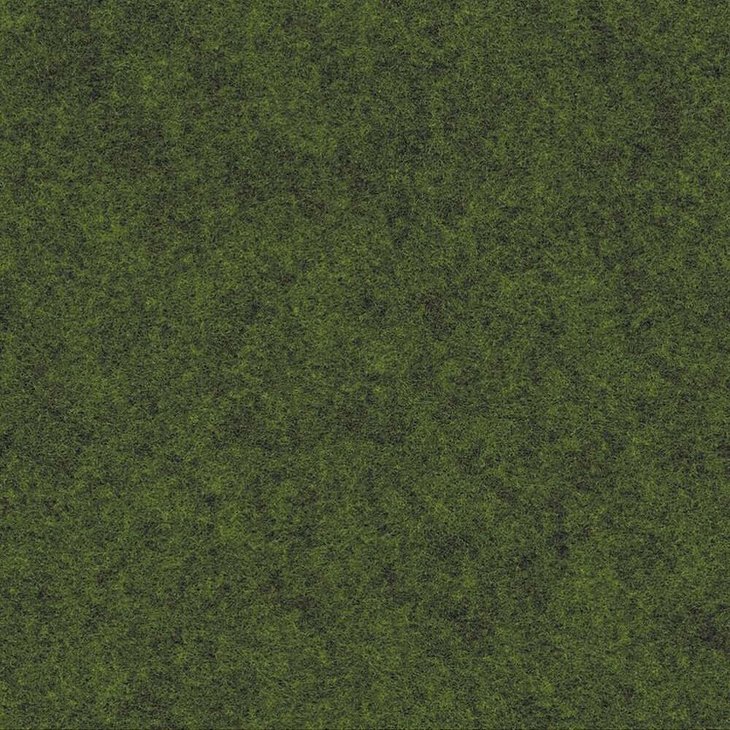 CAMIRA SONUS FHU08-Vocal