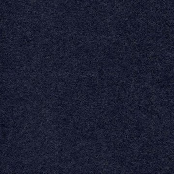 CAMIRA SONUS FHR16-Verse