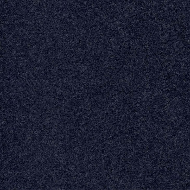 CAMIRA SONUS FHR16-Verse