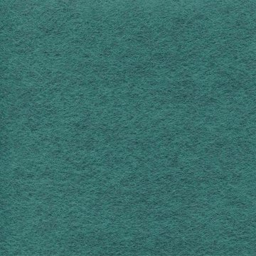CAMIRA SONUS FHU11-Rap