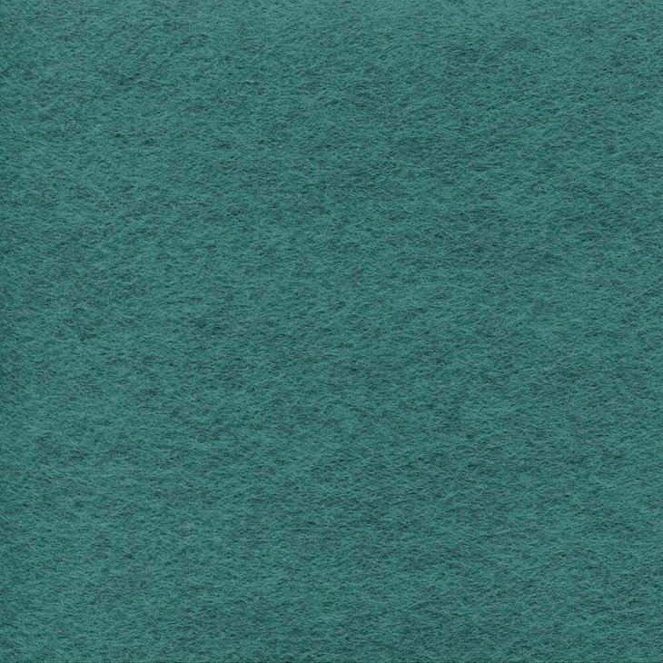 CAMIRA SONUS FHU11-Rap