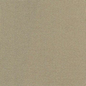CAMIRA SPRINT PS001-Hurdle