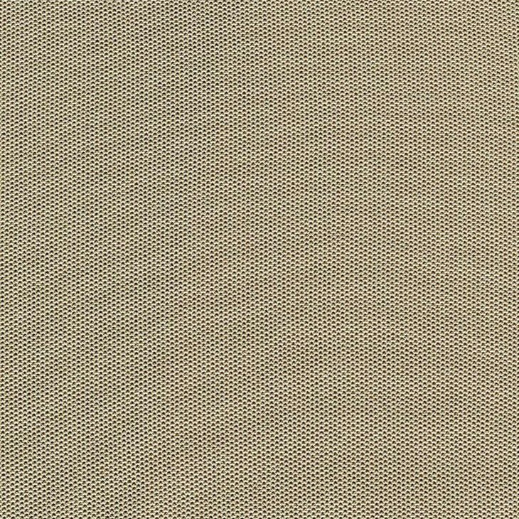 Huonekalukangas CAMIRA SPRINT PS001-Hurdle
