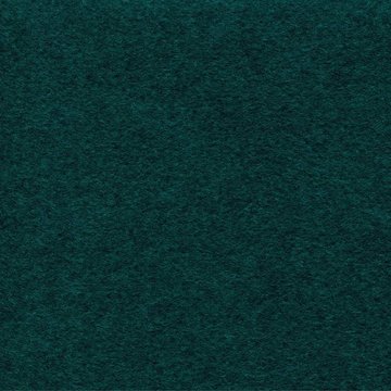 CAMIRA SONUS FHU15-Lyric