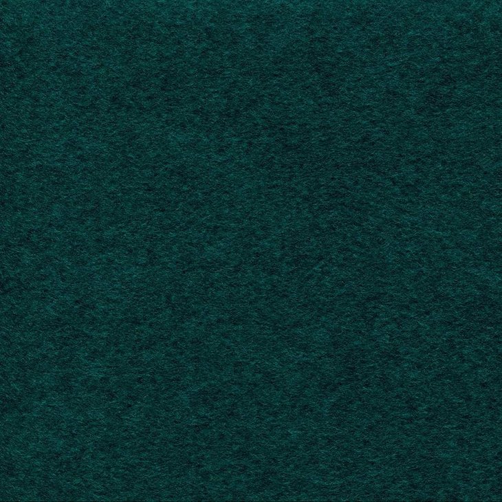 CAMIRA SONUS FHU15-Lyric