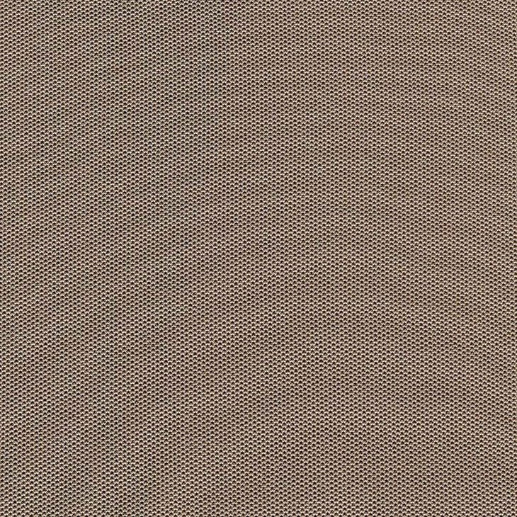Huonekalukangas CAMIRA SPRINT PS002-Relay