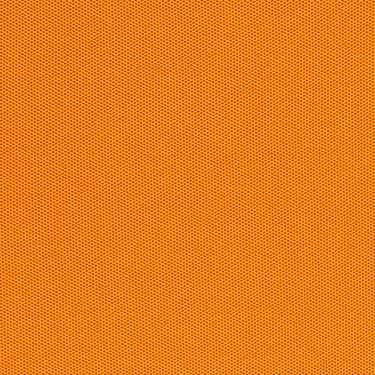 Huonekalukangas CAMIRA SPRINT PS015-Gold