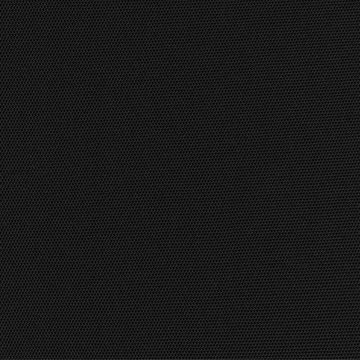 CAMIRA SPRINT PS004-Chase