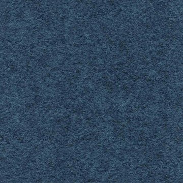 CAMIRA SONUS FHU14-Classical