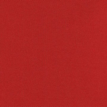 CAMIRA SPRINT PS010-Start