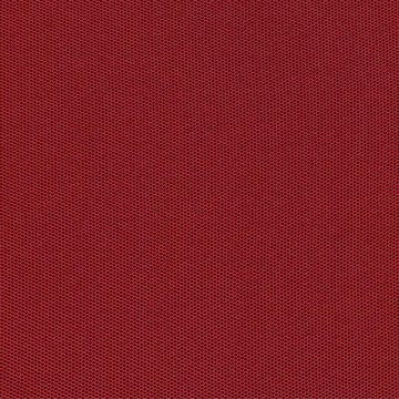 CAMIRA SPRINT PS011-Finish