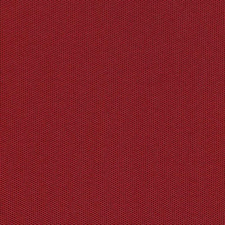 Huonekalukangas CAMIRA SPRINT PS011-Finish
