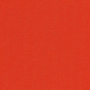 CAMIRA SPRINT PS016-Plunge